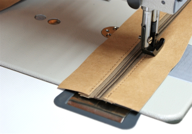 Washtutek Dubrovnik torebka z washpapy